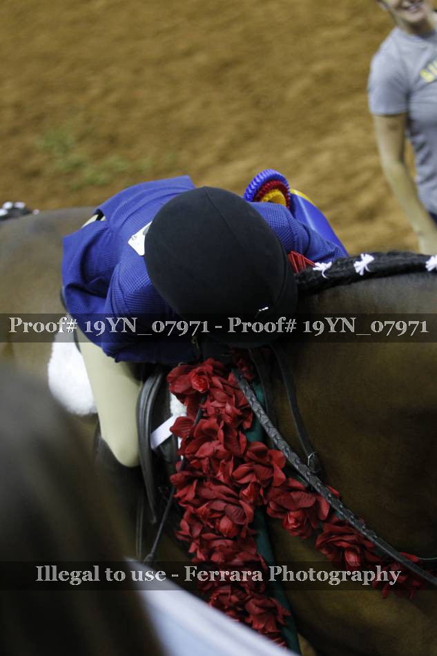 Proof 19YN_07971