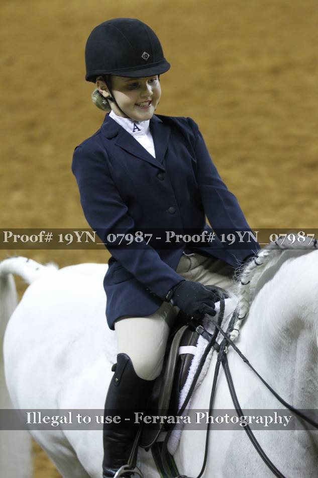 Proof 19YN_07987