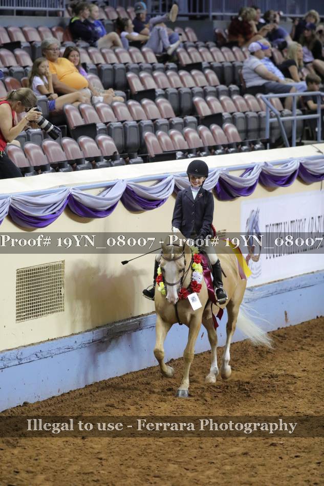 Proof 19YN_08007