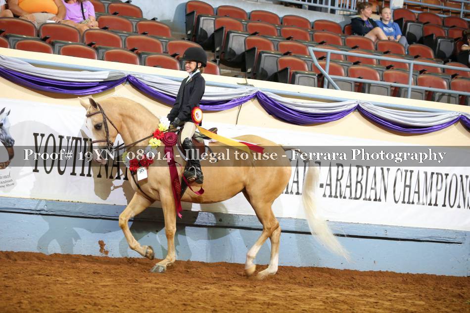 Proof 19YN_08014