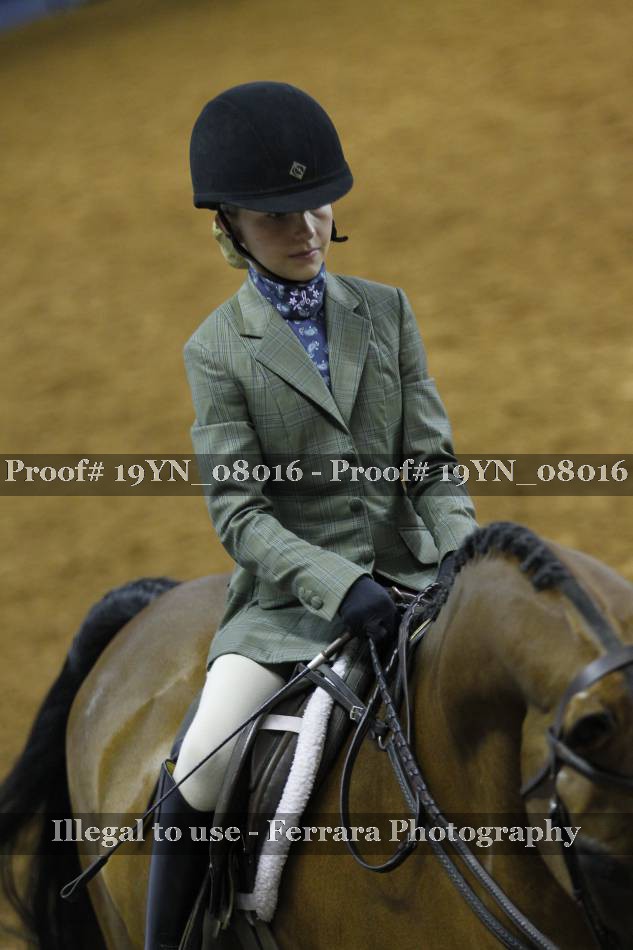 Proof 19YN_08016