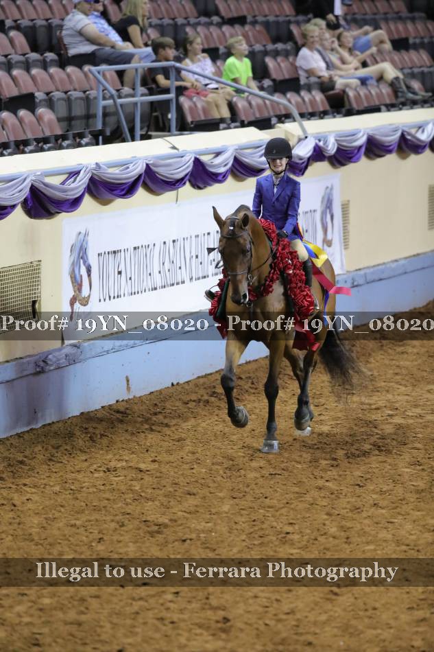 Proof 19YN_08020