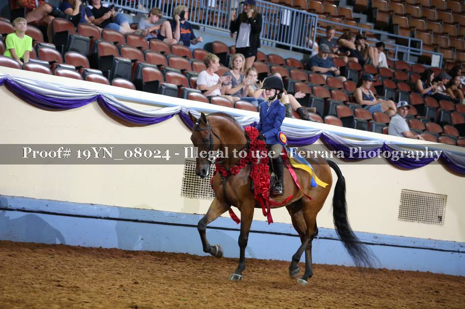 Proof 19YN_08024