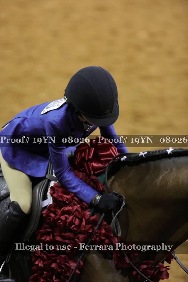Proof 19YN_08026