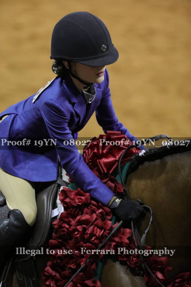 Proof 19YN_08027