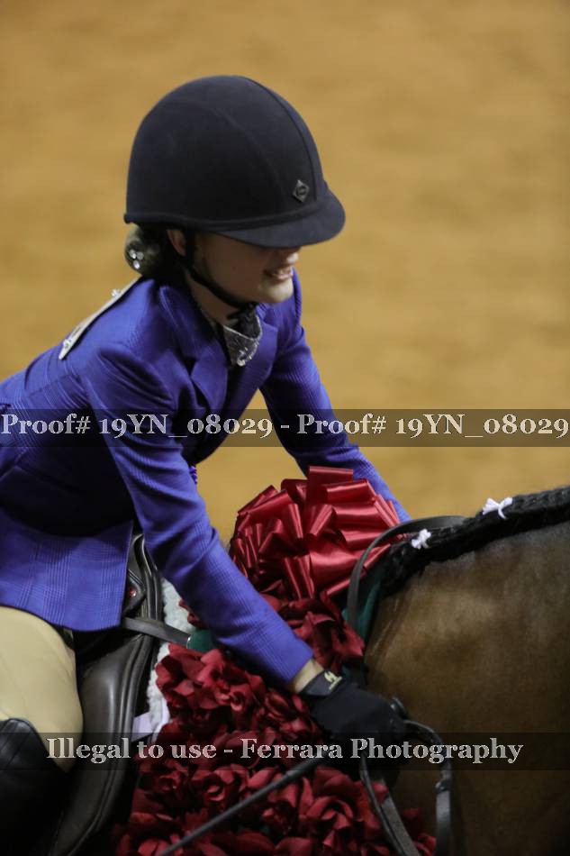 Proof 19YN_08029