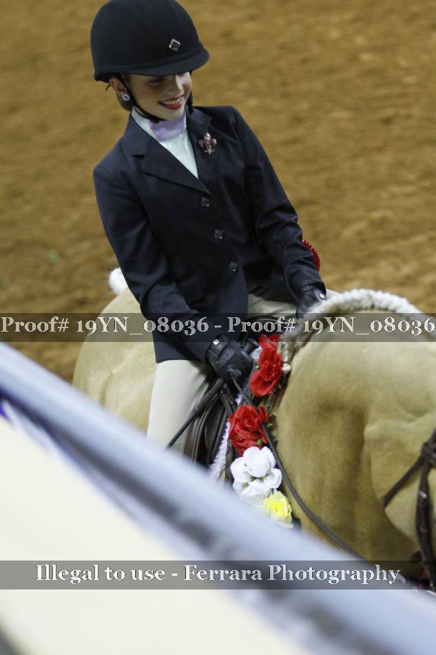 Proof 19YN_08036