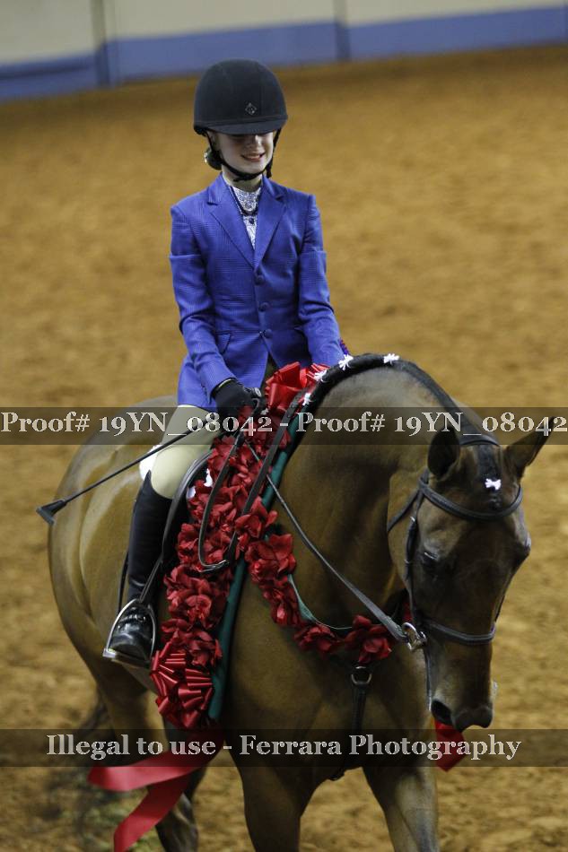 Proof 19YN_08042
