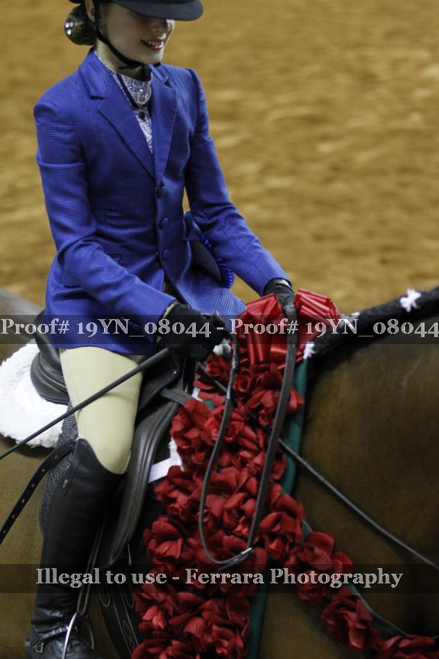Proof 19YN_08044
