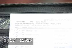 19YN_11616 proof
