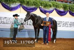 19YN_11706 proof