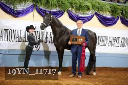 19YN_11717 proof