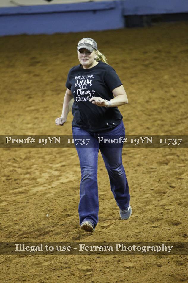 Proof 19YN_11737