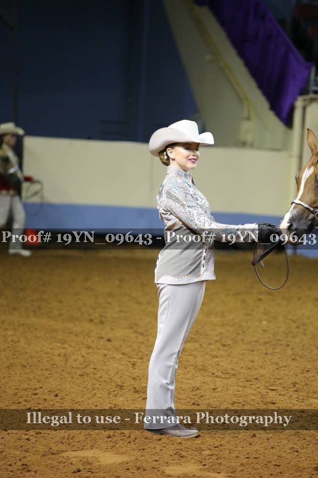 Proof 19YN_09643
