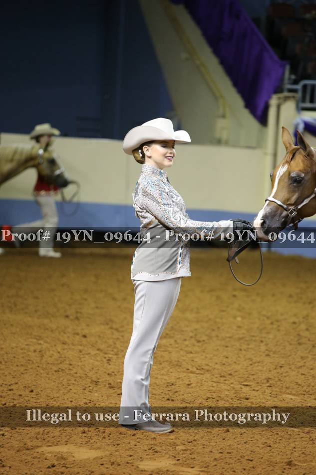 Proof 19YN_09644