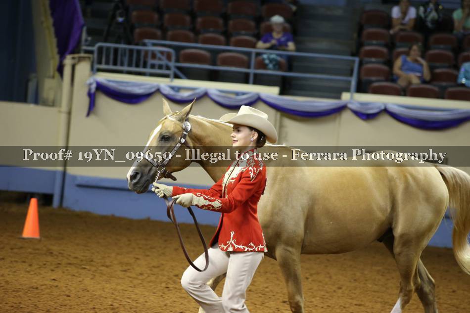 Proof 19YN_09650