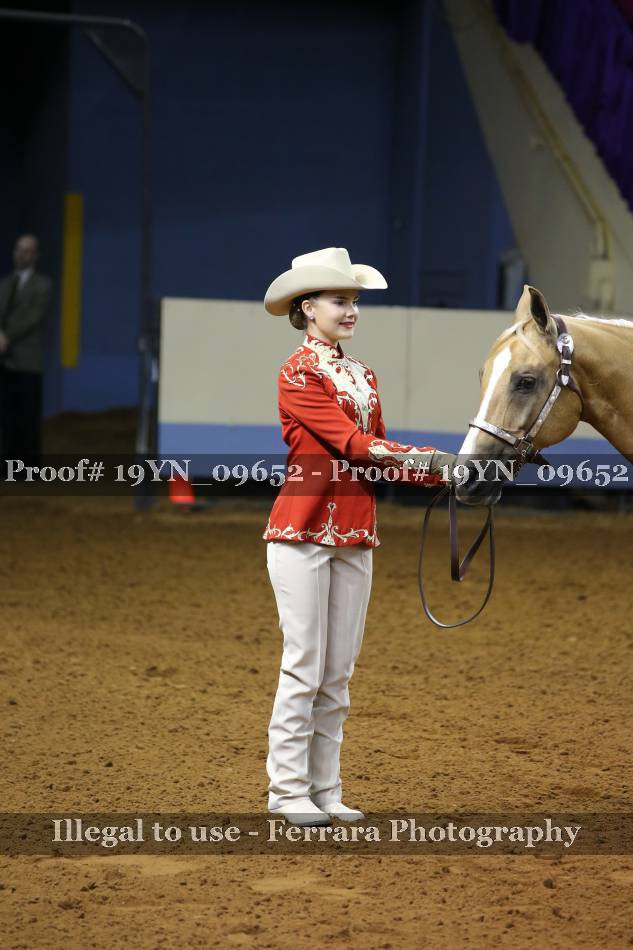 Proof 19YN_09652