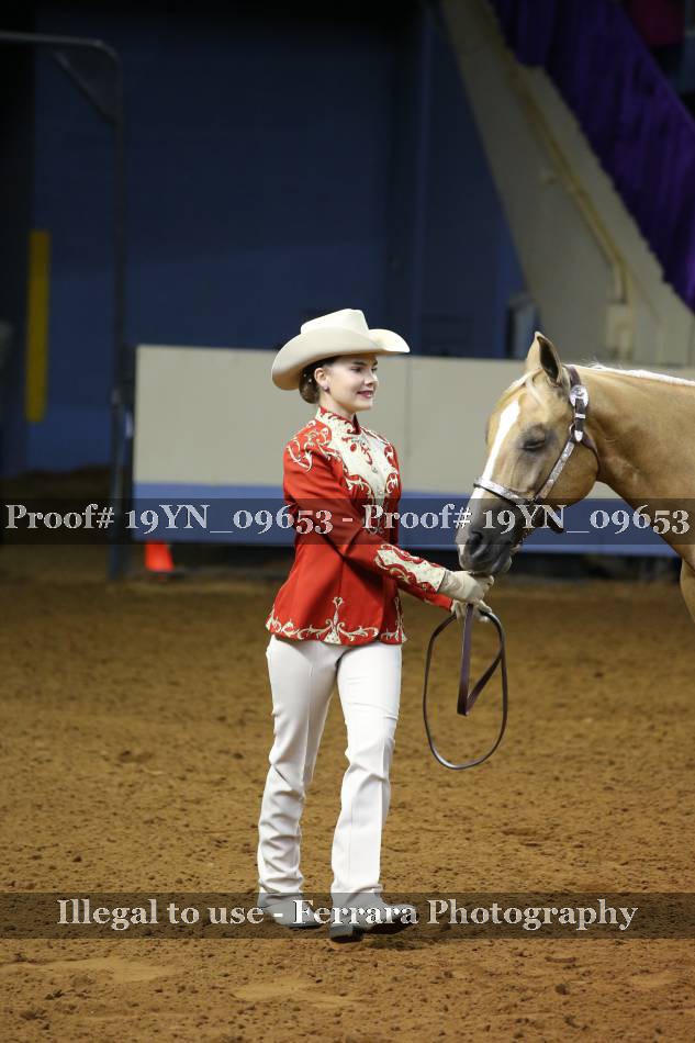 Proof 19YN_09653
