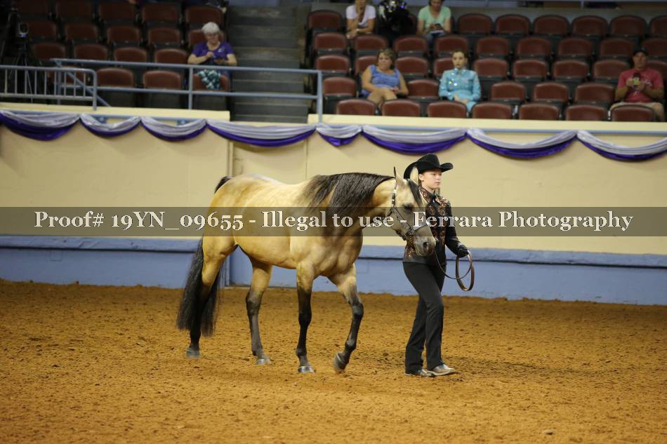 Proof 19YN_09655