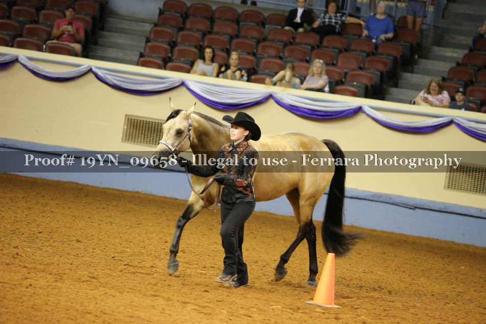 Proof 19YN_09658
