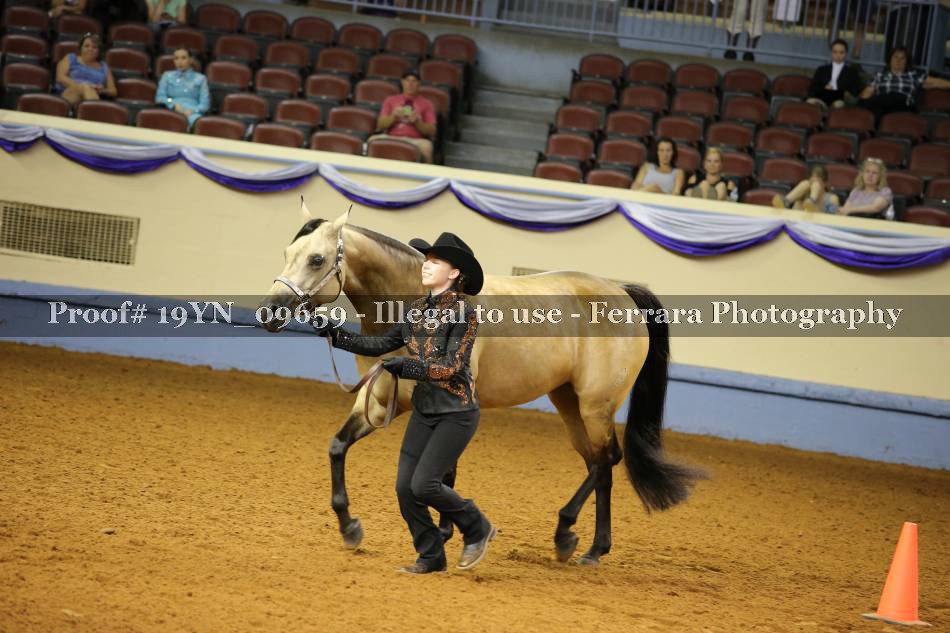 Proof 19YN_09659