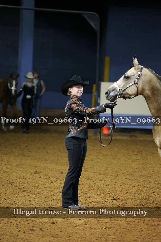 Proof 19YN_09663