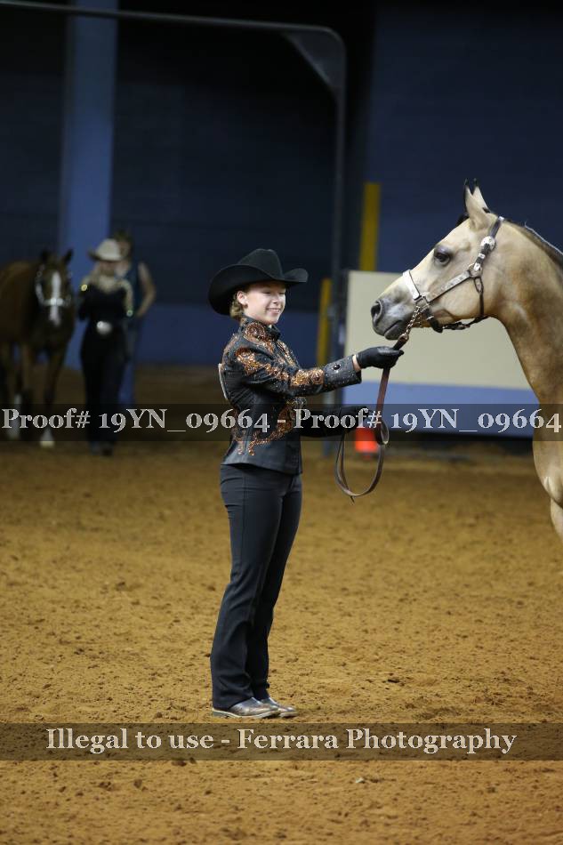 Proof 19YN_09664