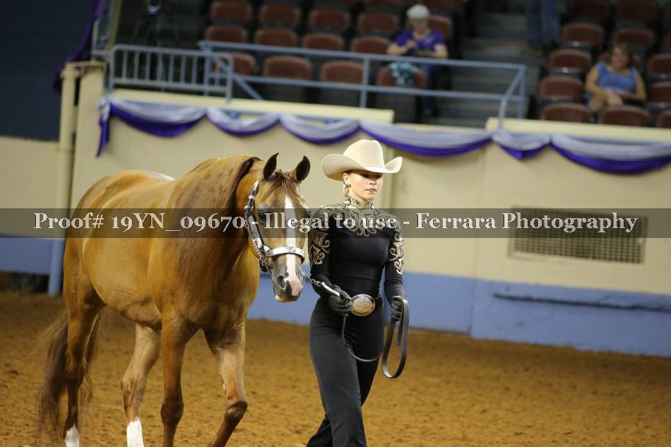 Proof 19YN_09670