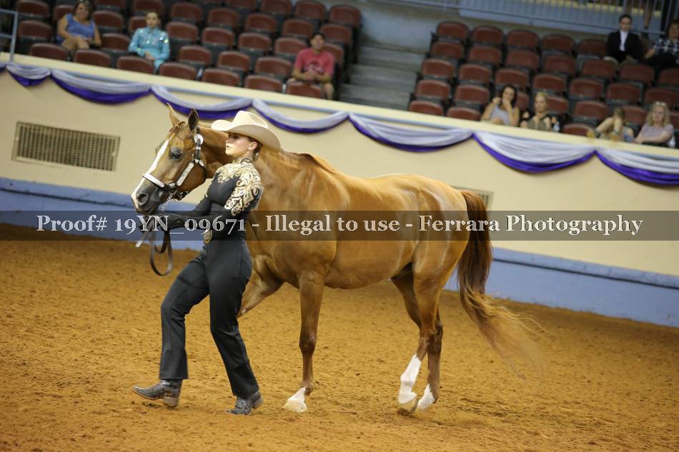 Proof 19YN_09671