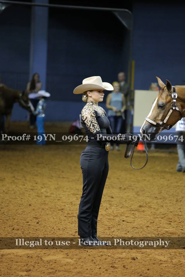 Proof 19YN_09674