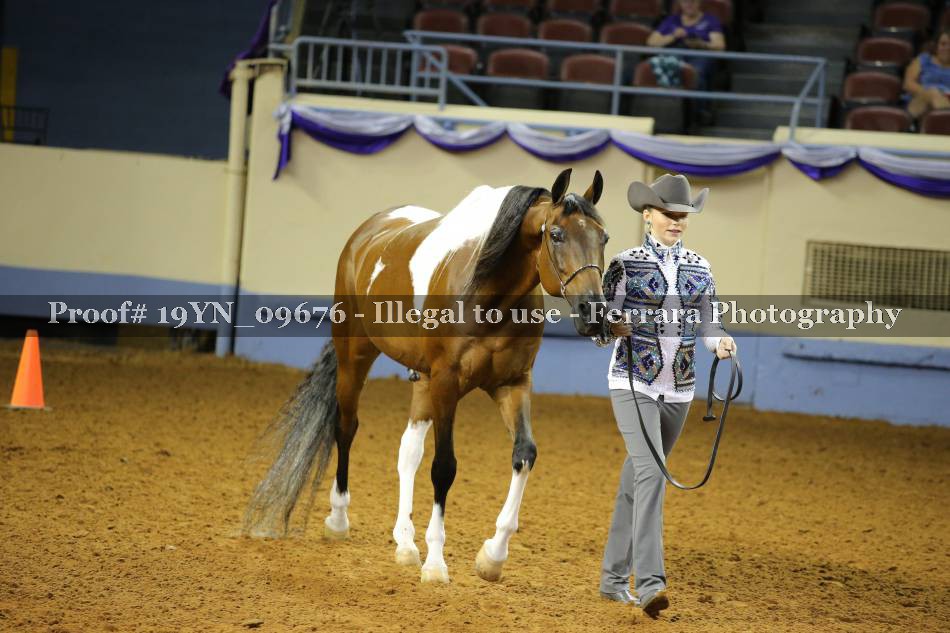 Proof 19YN_09676