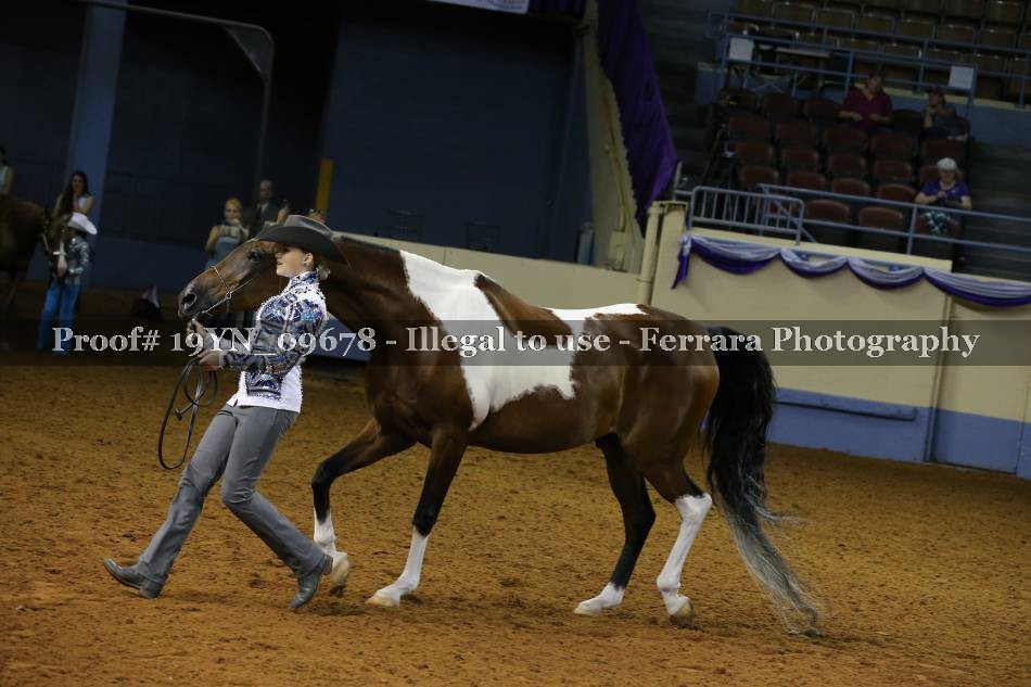 Proof 19YN_09678