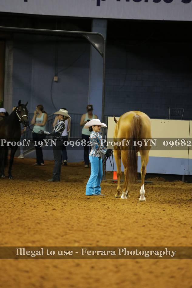 Proof 19YN_09682