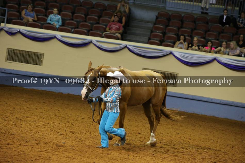 Proof 19YN_09684