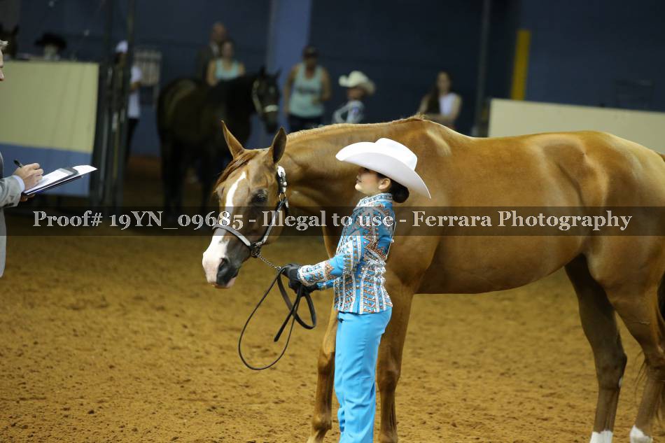 Proof 19YN_09685