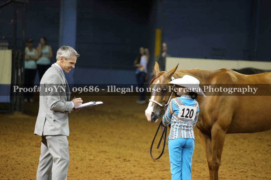 Proof 19YN_09686