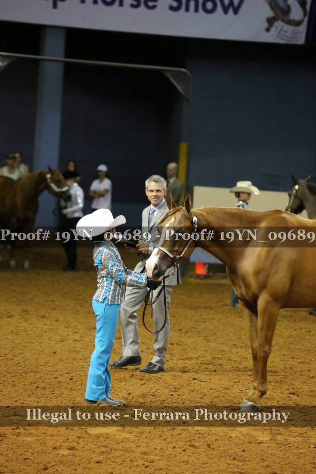 Proof 19YN_09689