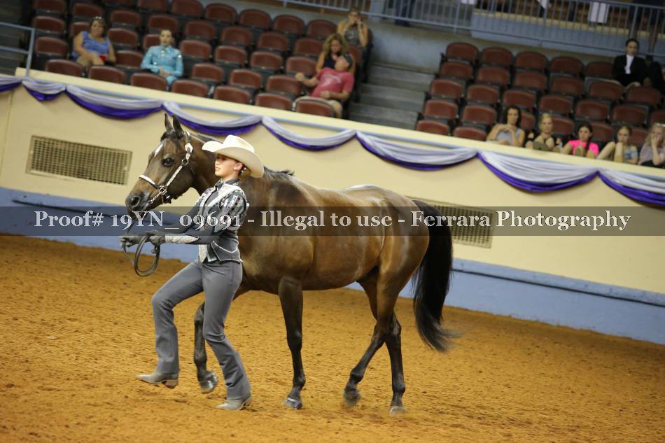 Proof 19YN_09691