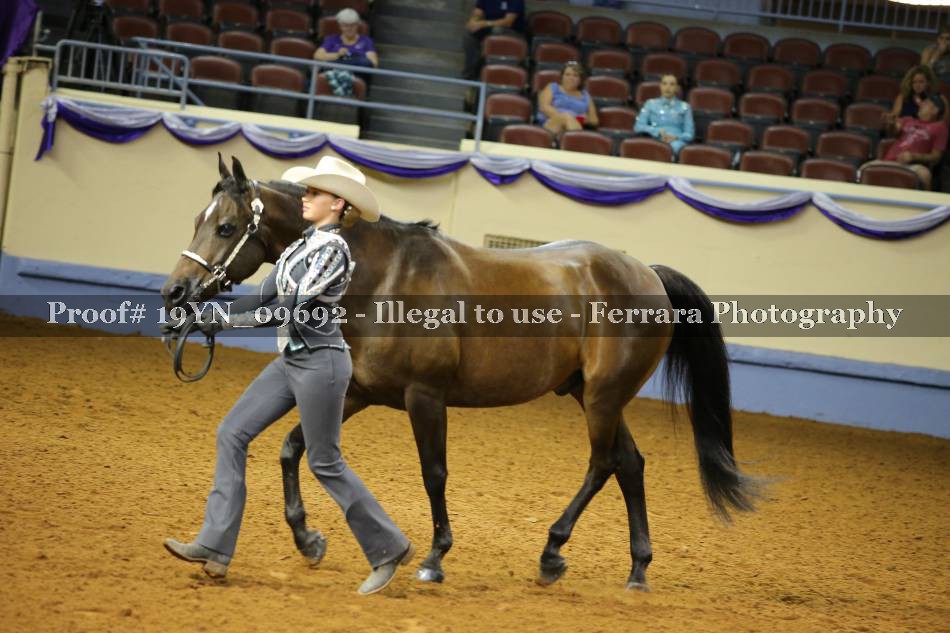 Proof 19YN_09692
