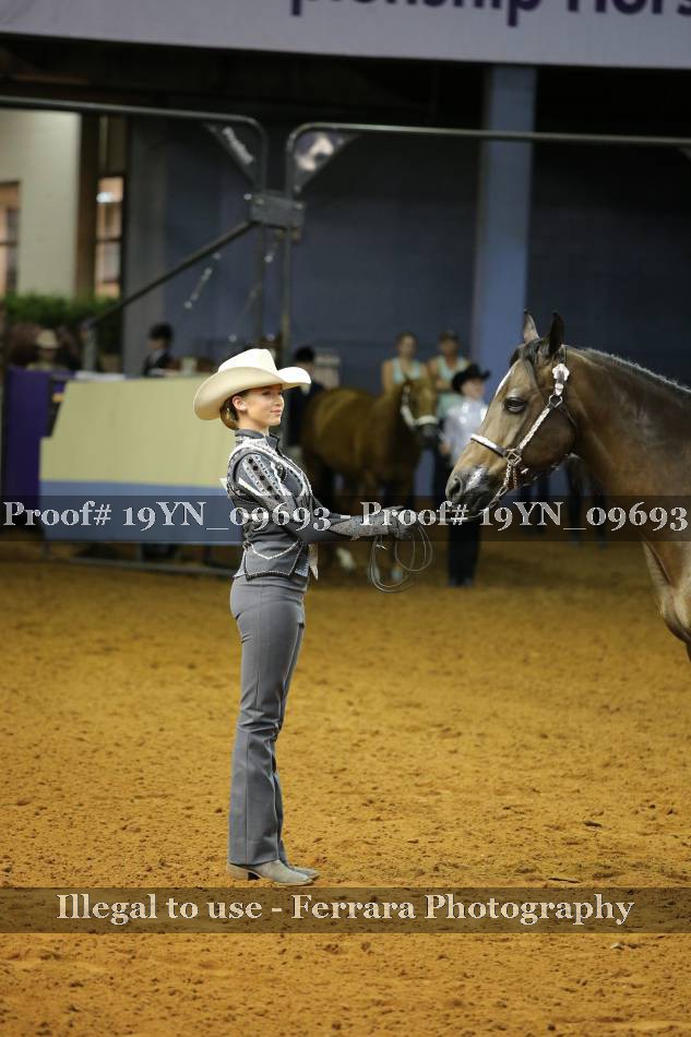 Proof 19YN_09693