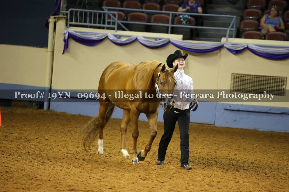 Proof 19YN_09694