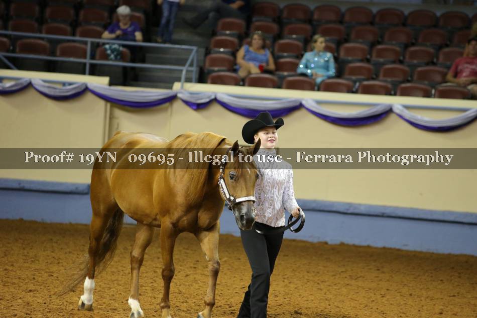 Proof 19YN_09695