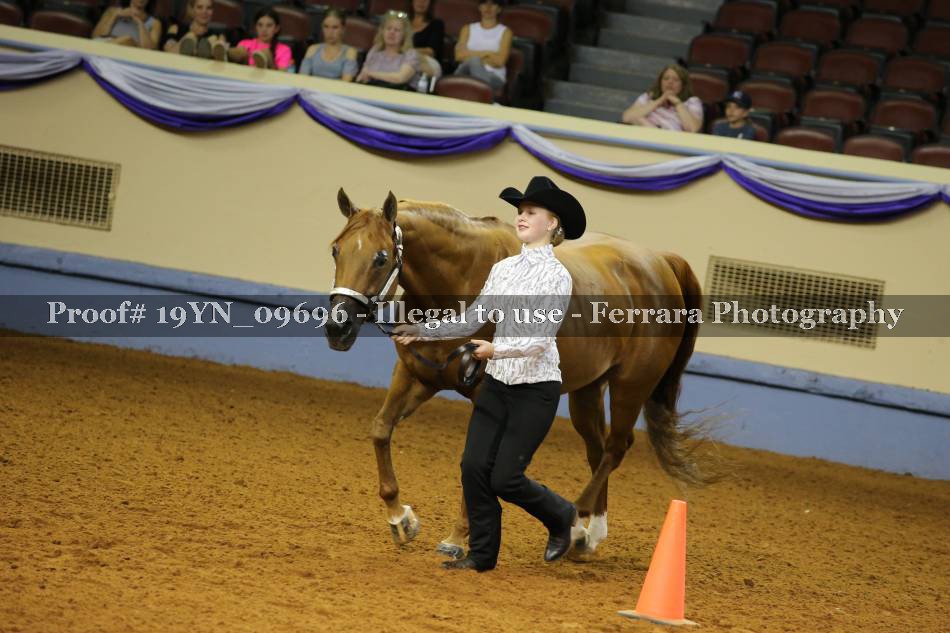 Proof 19YN_09696
