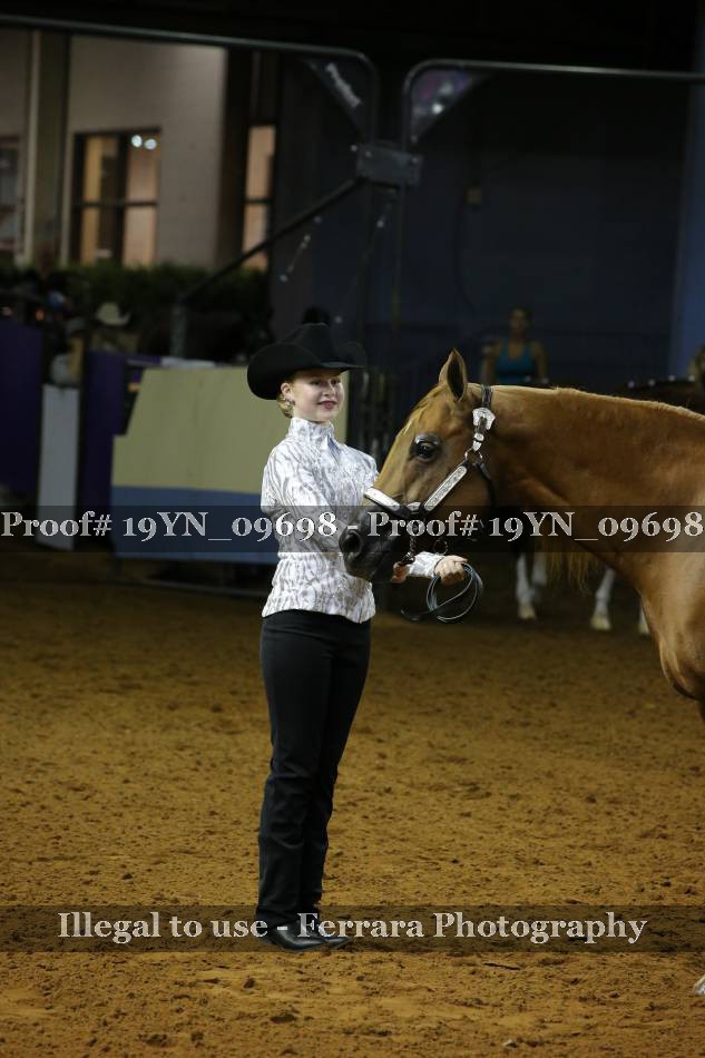 Proof 19YN_09698