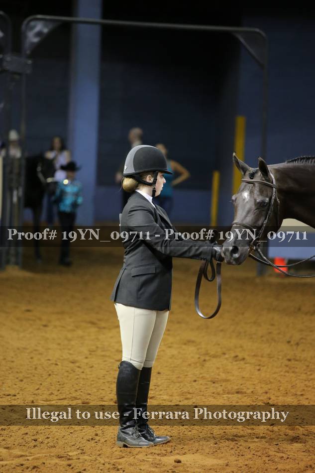 Proof 19YN_09711