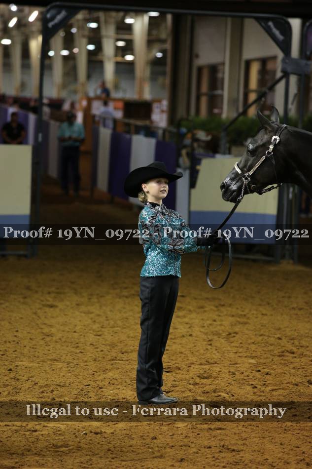 Proof 19YN_09722