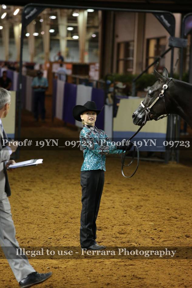 Proof 19YN_09723