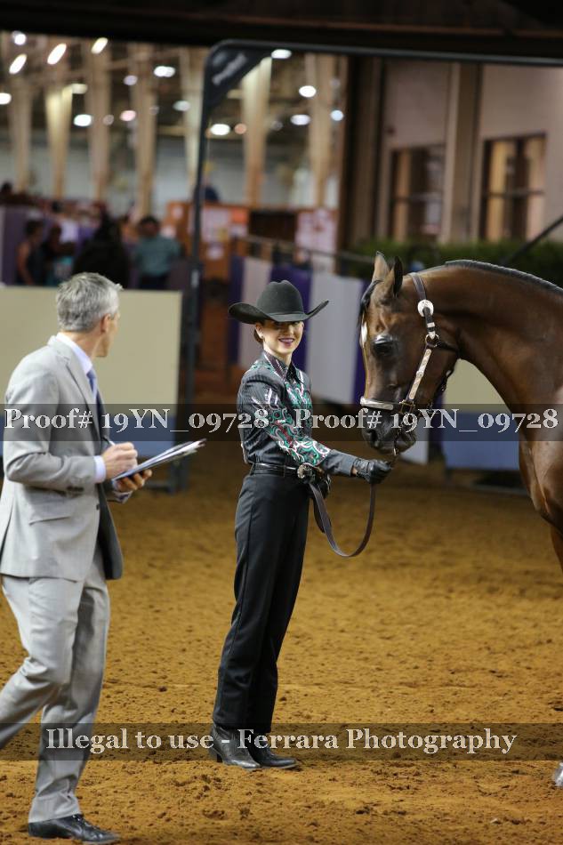 Proof 19YN_09728