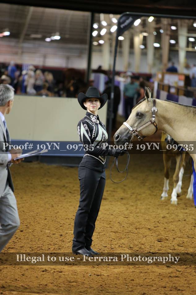 Proof 19YN_09735