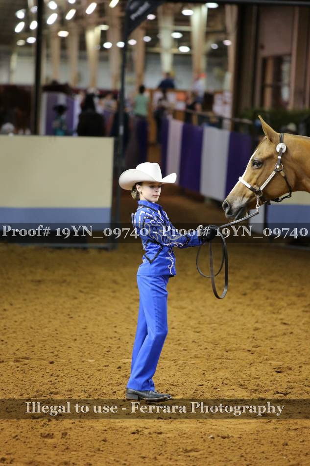 Proof 19YN_09740